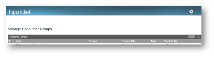 Inline Image