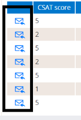 Inline Image