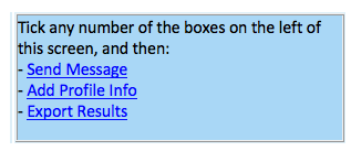 Inline Image