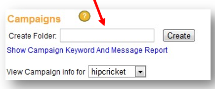 Inline Image