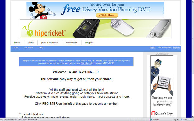Inline Image
