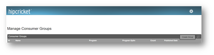 Inline Image