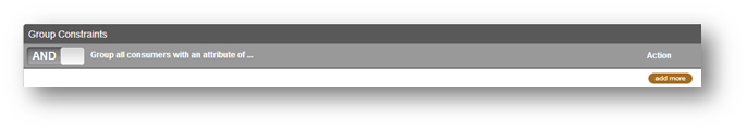 Inline Image
