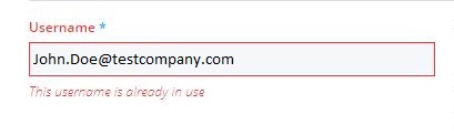 Inline Image
