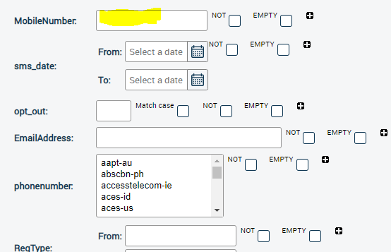 Inline Image