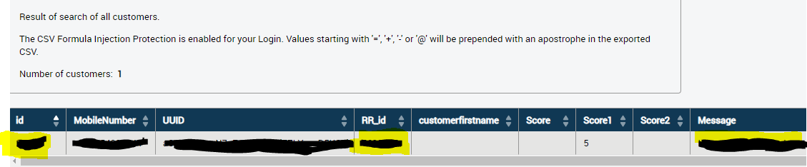 Inline Image