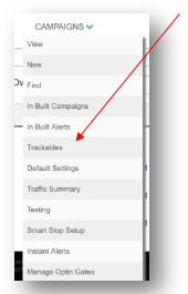 Inline Image