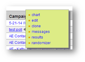 Inline Image