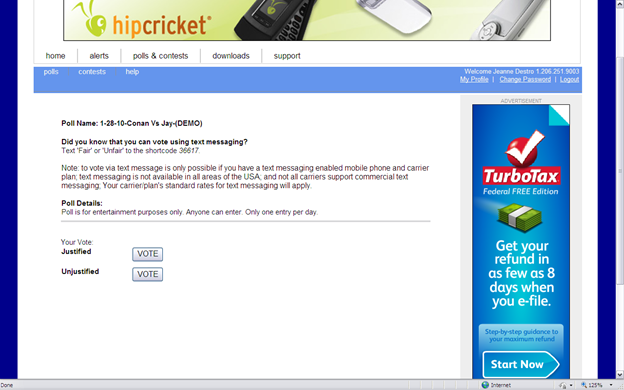 Inline Image
