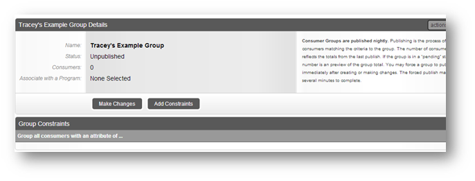 Inline Image
