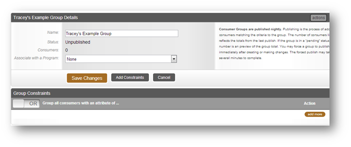Inline Image