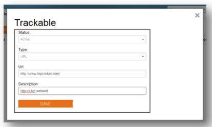 Inline Image