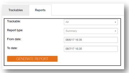 Inline Image