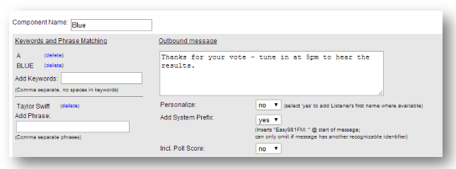 Inline Image