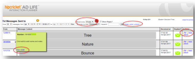 Inline Image