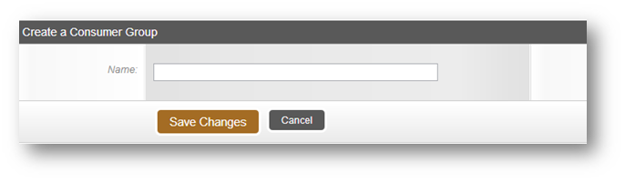 Inline Image