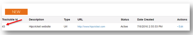 Inline Image