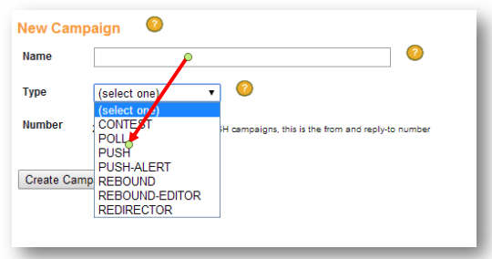 Inline Image