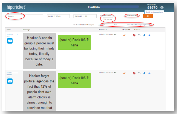 Inline Image