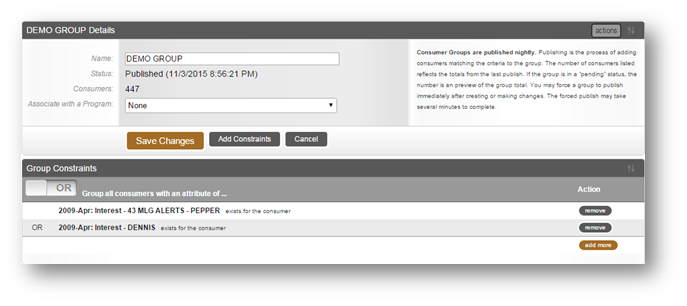 Inline Image