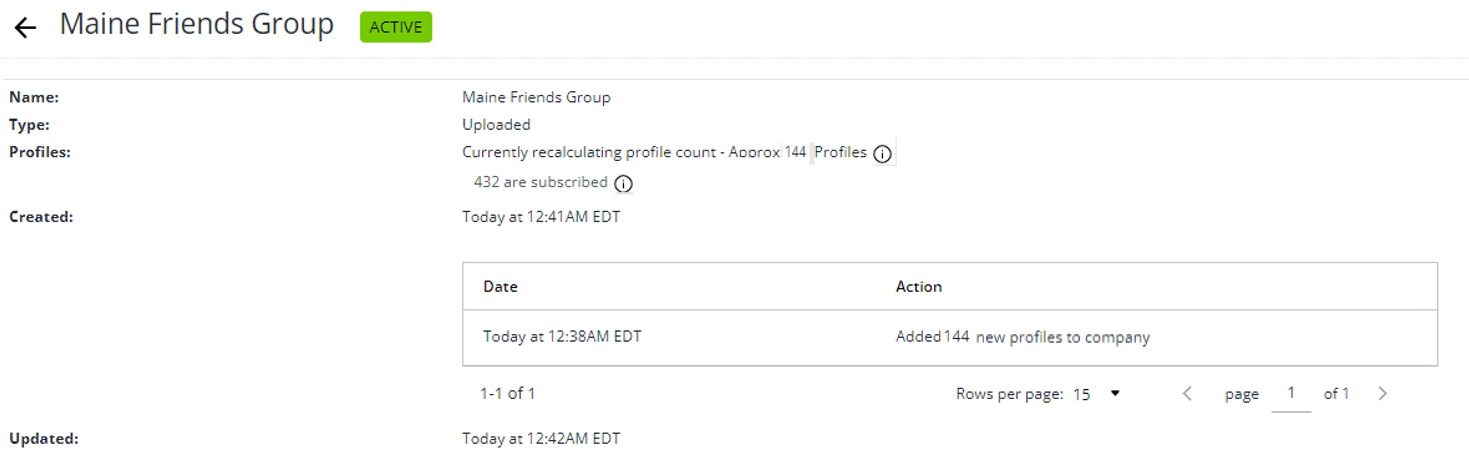 newgrouppage