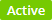 Active