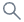 Search