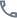Phone Calls