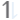 Ascending order