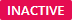 Inactive status