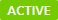 Active status