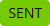 Sent