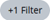 Filter indicator