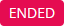 Ended