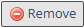 Remove