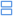 A/B test