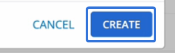 Select the Create button.