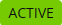 Active