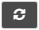 Subscribers