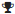 Select winners