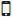 Edit message
