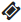Coupon code