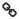 Link shortener
