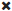 Delete