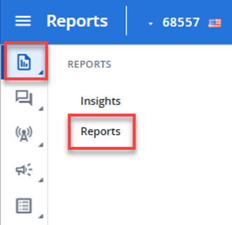 reports