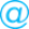 Email message