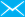 SMS text message