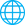 Web or web widget