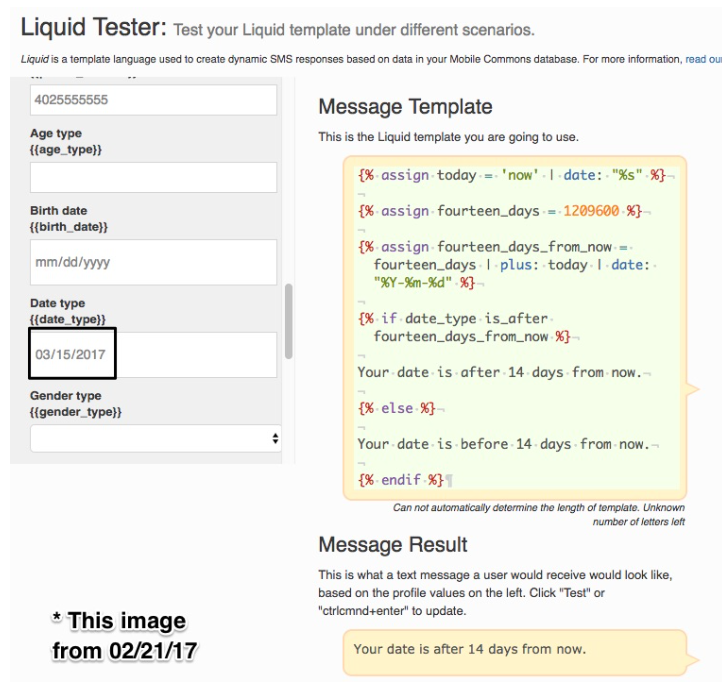 Liquid_Tester
