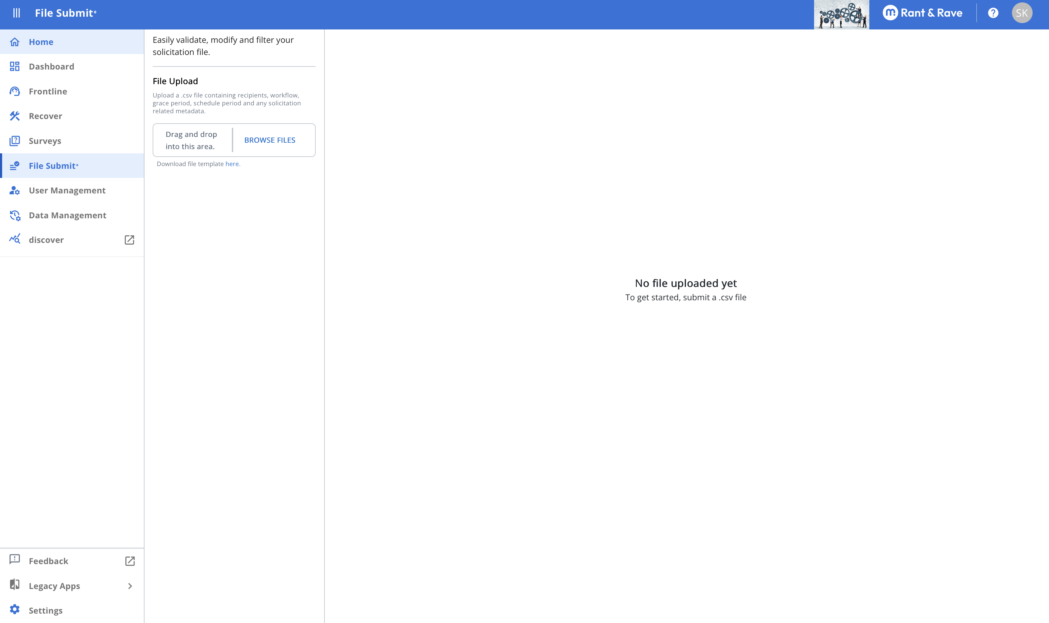 Screenshot 2026-09-21 at 1.24.08 PM.png